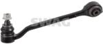 SWAG Brat, Suspensie Roata Axa Fata Dreapta 33100971 Bmw X3/X4 (33100971)