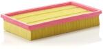 Mann-filter Filtru Aer C2892 Fiat Stilo/Stilo Multi
