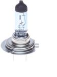 Bosch Bec, Far Faza Lunga 1987302075 Abarth 500 / 595 / 695/500C / 595C / 695C Audi A1 (1987302075)