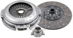 Febi Bilstein Set Ambreiaj 105229 Iveco Eurocargo I-Iii