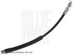 BLUE PRINT Furtun Frana Axa Spate Dreapta Adbp530013 Mazda Cx-5 (ADBP530013)