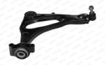 Moog Brat, Suspensie Roata Me-Wp-16846 Mercedes-Benz Eqv/Marco Polo/Vito/Vito Mixto