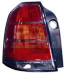 ALKAR Lampa Spate Dreapta 2212440 Opel Zafira / Zafira Family B