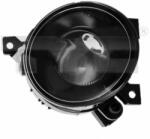 TYC Proiector Ceata Stanga 19-0446-01-2 Vw Caddy Iii/Caddy Iii (2Ka, 2Kh, 2Ca, 2 (19-0446-01-2)
