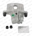 FERODO Etrier Frana Fcl694303 Renault Espace Iv/Laguna Ii/Megane Ii/Vel Satis