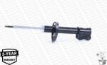MONROE Amortizor G16327 Opel Combo/Corsa C/Corsa Utility C Pick-Up/Meriva A (G16327)