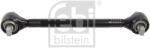 Febi Bilstein Brat, Suspensie Roata Puntea Spate 102284 Mercedes-Benz Citaro/Citaro 2/Integro