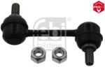 Febi Bilstein Brat/Bieleta Suspensie, Stabilizator Axa Spate Dreapta 33914 Mazda Mx-5 Iii/Rx-8