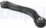DELPHI Brat, Suspensie Roata Dreapta Tc4455 Bmw 2/3/3 Touring/4/4 Gran/Z4 Toyota Supra