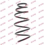 KYB Arc Spiral Punte Fata Ra3972 Opel Insignia A Vauxhall Insignia Mk Ihatchback (RA3972)
