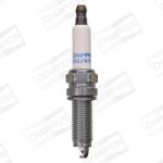 CHAMPION Bujii Cch9417 Acura Mdx/Rdx/Tl/Tlx/Zdx Chrysler Pacifica Dodge Challenger Bujie