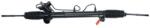 LAUBER Caseta Directie 66.5034 Nissan Navara Np300/X-Trail I