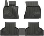 FroGum Set Covorase 77408463 Bmw X5 (77408463)
