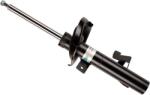 BILSTEIN Amortizor Axa Fata Dreapta 22-112880 Ford C-Max/Focus C-Max/Focus Ii Mazda 3/5