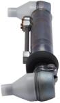 Bosch Cilindru Receptor, Servodirectie Ks00003232 Man Tgs I (KS00003232)