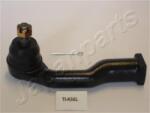 JAPANPARTS Cap De Bara Stanga Ti-K66L Kia Retona Autoturism De Teren, /Sportage/Sportage Ii (TI-K66L)