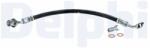 DELPHI Furtun Frana Lh7776 Land Rover Range Rover Velar