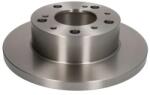 ABE Disc Frana Punte Fata C3F020Abe Alfa Romeo Ar 6 Citroën Berlingo/C25/C35 (C3F020ABE)
