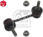 Febi Bilstein Brat/Bieleta Suspensie, Stabilizator Axa Fata Dreapta 43456 Lancia Thesis