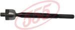 555 Articulatie Axiala, Cap De Bara Stanga Sr-T540 Toyota Auris/Corolla