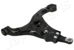 JAPANPARTS Brat, Suspensie Roata Fata Dreapta Bs-K03R Hyundai I30 Kia Carens Iii (BS-K03R)