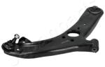 JAPANPARTS Brat, Suspensie Roata Partea De Jos Bs-H62R Hyundai Accent Iv Kia Rio Iii (BS-H62R)