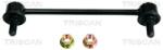 TRISCAN Brat/Bieleta Suspensie, Stabilizator 850018620 Hyundai Tucson Kia Sportage Ii (850018620)