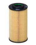 HENGST FILTER Filtru Ulei E208Hd224 Hyundai Accent Iii/Elantra Iv/Getz/Matrix/I10 I/I10 Ii/I30 (E208HD224)