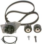 Bosch Set Pompa Apa + Curea Dintata 1987946965 Citroën Berlingo / Berlingo First/Xsara
