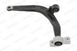 Moog Brat, Suspensie Roata Pe-Tc-0218 Peugeot 406