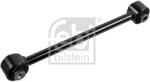 Febi Bilstein Brat, Suspensie Roata Axa Spate Dreapta 42111 Honda Accord Vii