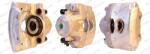 FERODO Etrier Frana Fcl694562 Fiat Croma Opel Signum/Vectra C Saab 9-3 Vauxhall Signum (FCL694562)