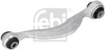Febi Bilstein Brat, Suspensie Roata Spate 183063 Alpina B5/B7/D5 Bmw 5/7/8/8 Gran
