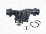 Magneti Marelli Termostat, Lichid Racire 352317100160 Bmw 3/5