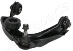 JAPANPARTS Brat, Suspensie Roata Deasupra Bs-318R Mazda 6