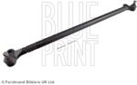 BLUE PRINT Bara Directie Centru Adn187145 Ford Maverick Nissan Terrano Ii