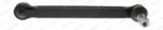 Moog Brat/Bieleta Suspensie, Stabilizator Fi-Ls-14979 Alfa Romeo Tonale Dodge Neon