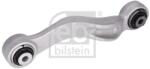 Febi Bilstein Brat, Suspensie Roata Deasupra 179984 Alpina B6 Gran/B7 Bmw 5/6/6 Gran/7