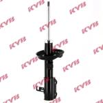 KYB Amortizor Axa Fata Dreapta 339418 Chevrolet Cruze