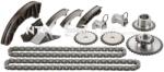 SNR Chit Lant De Distributie Kdc484.01 Hyundai Accent Iii/Accent Iv/Elantra Iv/Getz (KDC484.01)