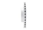 Bosch Disc Frana 0986479A00 Mercedes-Benz A-Class/B-Class/Cla