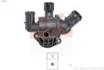 EPS Termostat, Lichid Racire 1.880. 791 Audi A1 Seat Altea/Ibiza Iv/Leon/Toledo Iv