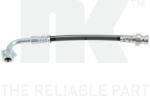 NK Furtun Frana 853571 Kia Picanto Iii (853571)