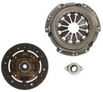 NEXUS Set Ambreiaj F15066Nx Mitsubishi Colt Czc Vi/Colt Vi Smart Forfour (F15066NX)