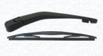 Magneti Marelli Set Stergatoare, Curatare Parbriz 000723180221 Bmw 1 (000723180221)