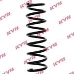 KYB Arc Spiral Puntea Spate Ra6222 Citroën C4 Aircross Mitsubishi Asx Peugeot 4008 (RA6222)
