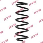 KYB Arc Spiral Punte Fata Ra3539 Volvo S60 Ii/V60 I