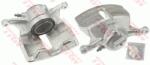 TRW Etrier Frana Bhx583E Audi A3/Q2 Audi (Faw) A3 Seat Ateca/Leon Skoda Karoq (BHX583E)