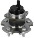 BTA Set Rulment Roata Spate Vehicul H22087Bta Toyota Avensis