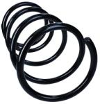 MAXGEAR Arc Spiral Punte Fata 60-1298 Kia Carnival / Grand Carnival Iii